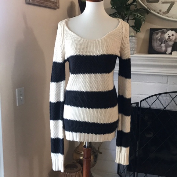 Roxy Sweaters - Roxy